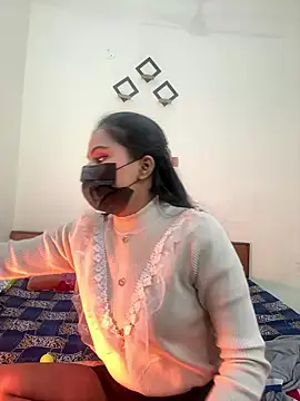 KAMUKH-NEHA-SEXY online show from 01.08.26