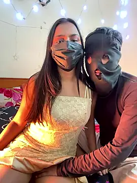 KAMUKH-NEHA-SEXY online show from 01.14.26