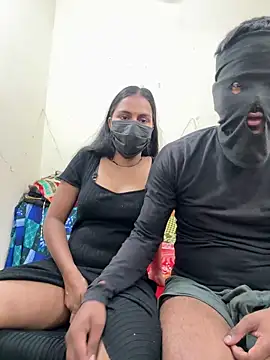 KAMUKH-NEHA-SEXY online show from 04.26.26