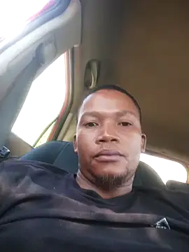 Matotoka45 online show from 10.10.25