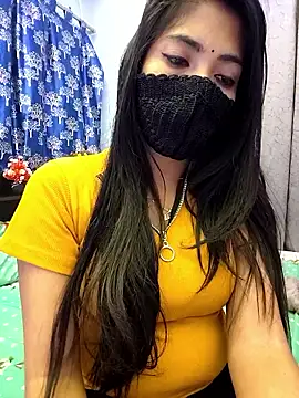 priya 26 online show from 01.09.26