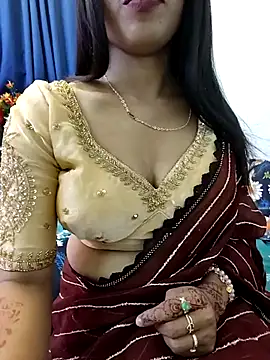 priya 26 online show from 04.05.26