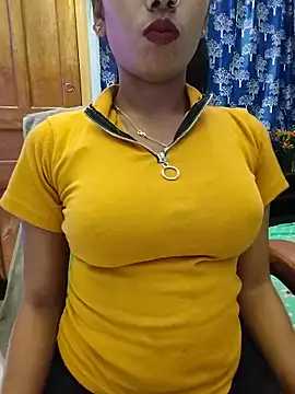 Snapshot of priya_26 chatting on 05.16.26 priya 26 online show from 05.16.26