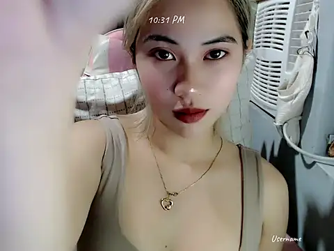 Rainea149 online show from 11.30.25