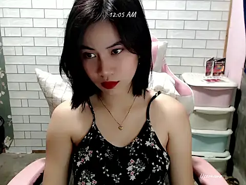 Rainea149 online show from 02.22.26