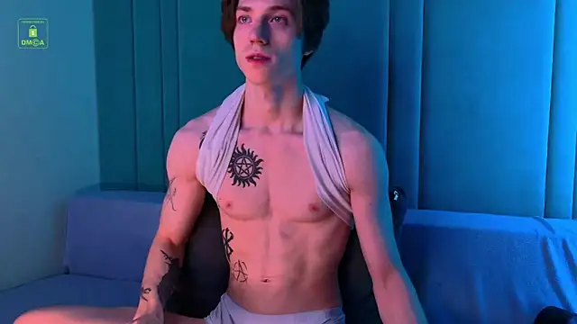 ares pallini online show from 11.30.25