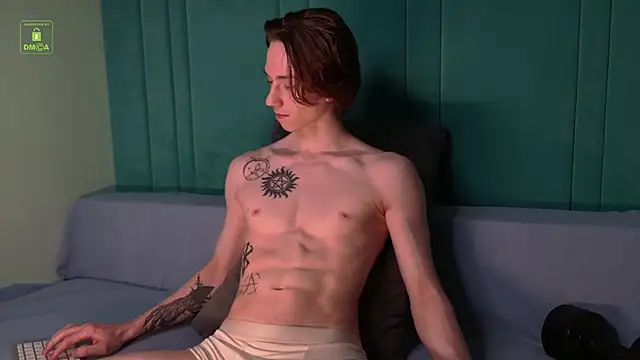 ares pallini online show from 02.11.26