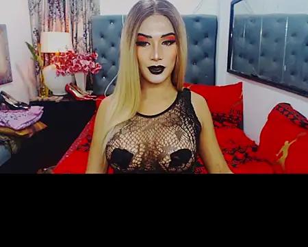 Mistress4fun online show from 06.30.26