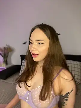 AlexaSpark  online show from 11.06.25