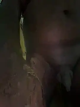 Fnncv online show from 11.01.25