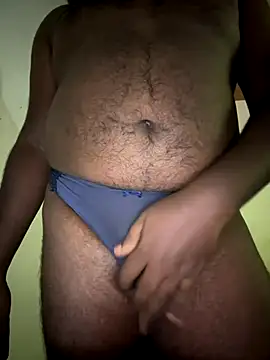 Fnncv online show from 12.02.25