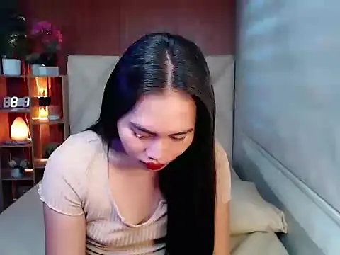 sluttyprincess0 online show from 09.24.25