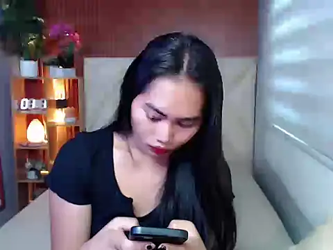 sluttyprincess0 online show from 09.25.25