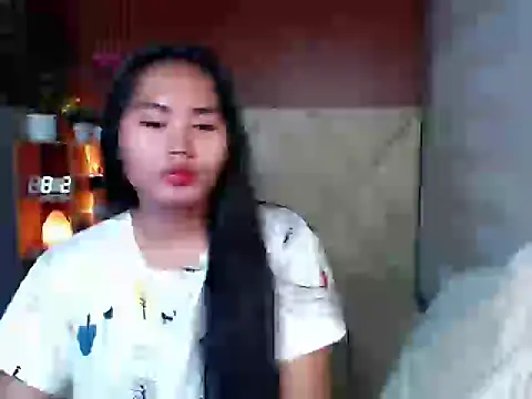 sluttyprincess0 online show from 10.01.25