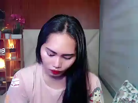 sluttyprincess0 online show from 10.06.25