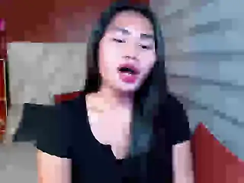 sluttyprincess0 online show from 12.18.25