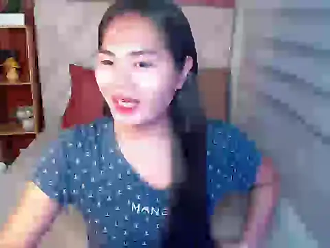 sluttyprincess0 online show from 02.05.26