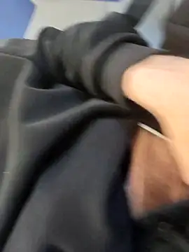 Nonsoilmionome89 online show from 04.11.26