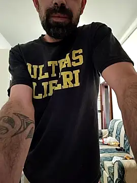 Nonsoilmionome89 online show from 04.19.26