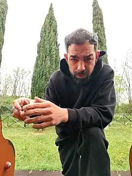 Nonsoilmionome89 online show from 04.21.26