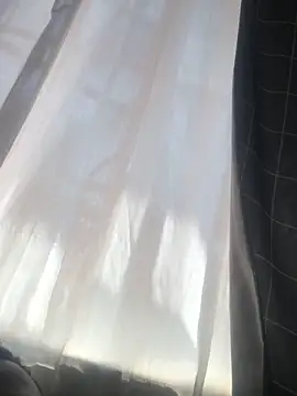 Callmebabyfa53 online show from 10.05.25