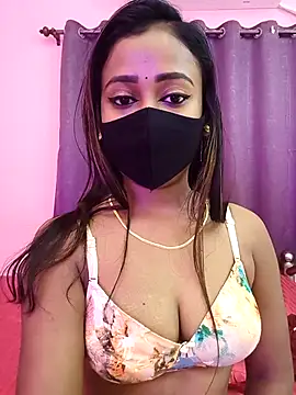 Puja-baby online show from 11.04.25