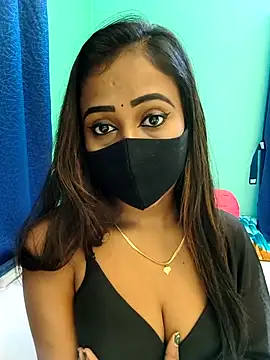 Puja-baby online show from 11.27.25