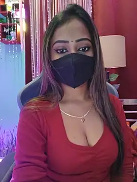 Puja-baby online show from 07.06.26