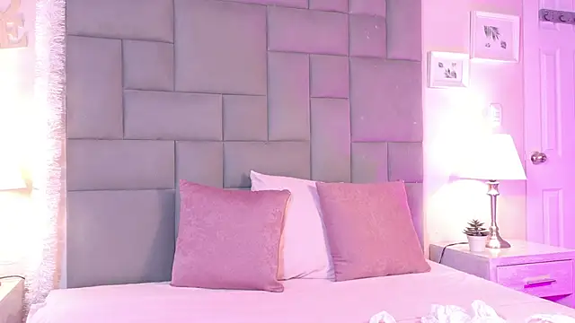 Noah Bells online show from 02.22.26