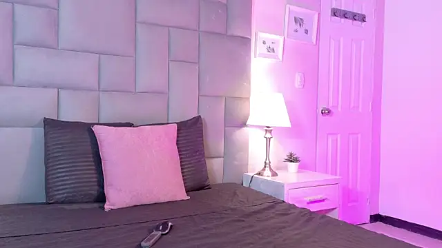 Noah Bells online show from 04.18.26