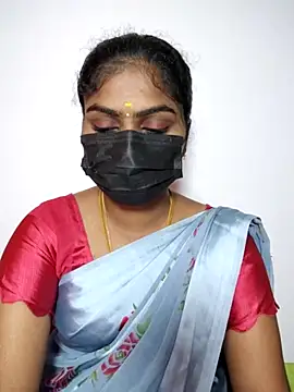 Snapshot of Tamil_Princess12 chatting on 10.10.25 Tamil Princess12 online show from 10.10.25