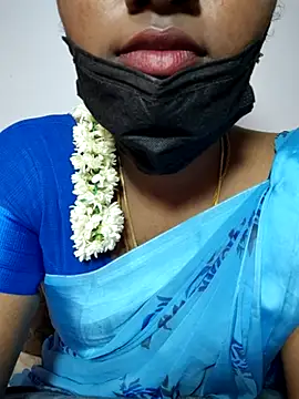 Tamil Princess12 online show from 11.05.25