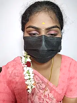 Tamil Princess12 online show from 01.05.26