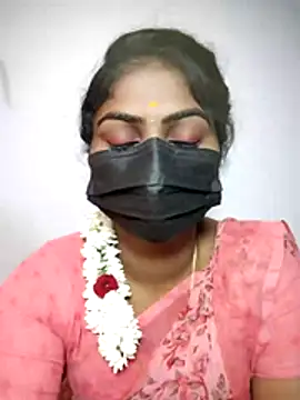 Tamil Princess12 online show from 02.24.26