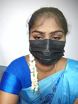 Tamil Princess12 online show from 03.31.26