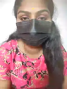 Tamil Princess12 online show from 05.29.26