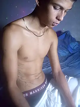 God Eros 23cm online show from 09.17.25