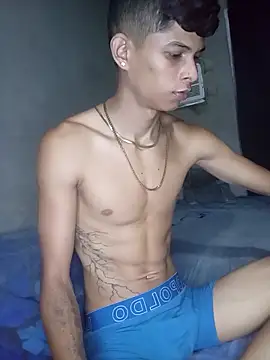 God Eros 23cm online show from 10.24.25