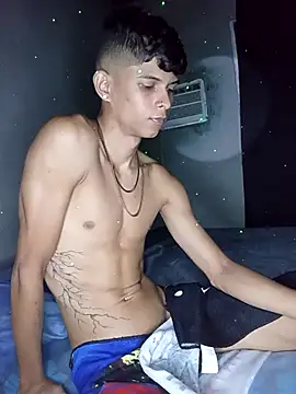 God Eros 23cm online show from 10.31.25