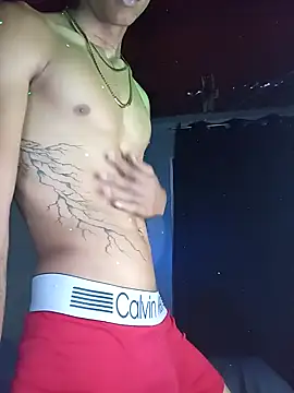 God Eros 23cm online show from 12.03.25