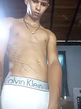 Snapshot of God_Eros_23cm chatting on 05.07.26 God Eros 23cm online show from 05.07.26