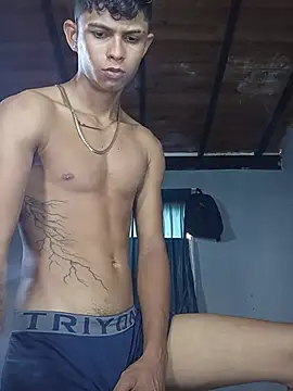 Snapshot of God_Eros_23cm chatting on 05.14.26 God Eros 23cm online show from 05.14.26
