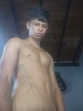 Snapshot of God_Eros_23cm chatting on 05.22.26 God Eros 23cm online show from 05.22.26