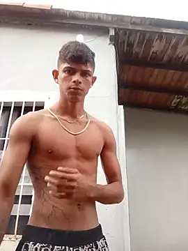 Snapshot of God_Eros_23cm chatting on 05.27.26 God Eros 23cm online show from 05.27.26