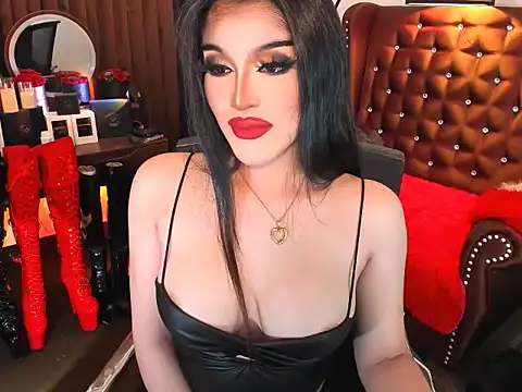 devongarcia online show from 11.11.25