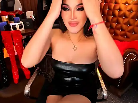 devongarcia online show from 01.05.26