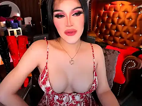 devongarcia online show from 01.13.26