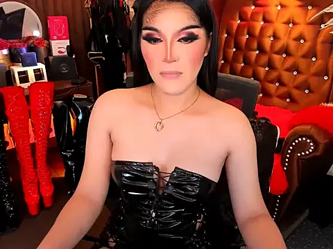 devongarcia online show from 01.17.26