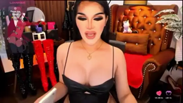 devongarcia online show from 02.18.26