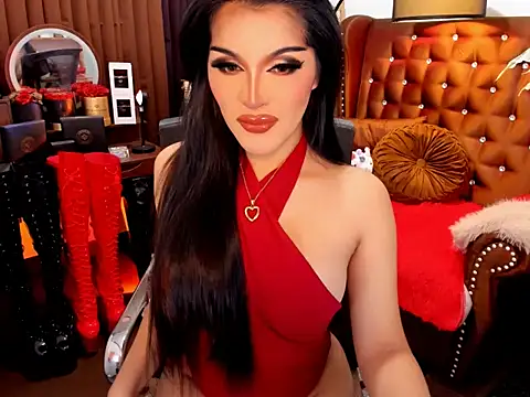 devongarcia online show from 05.12.26